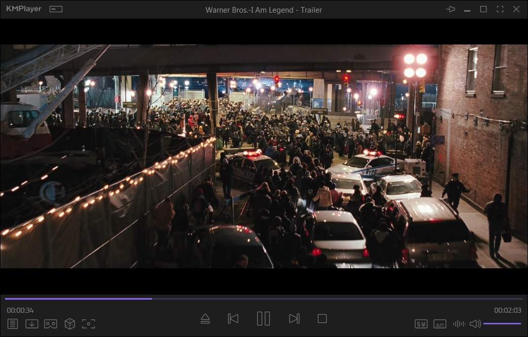 Kmplayer for mac os x 10.5.8